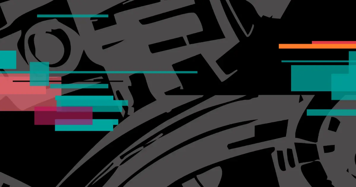The Founder's Journey: Real Talk on Building Cybersecurity Companies