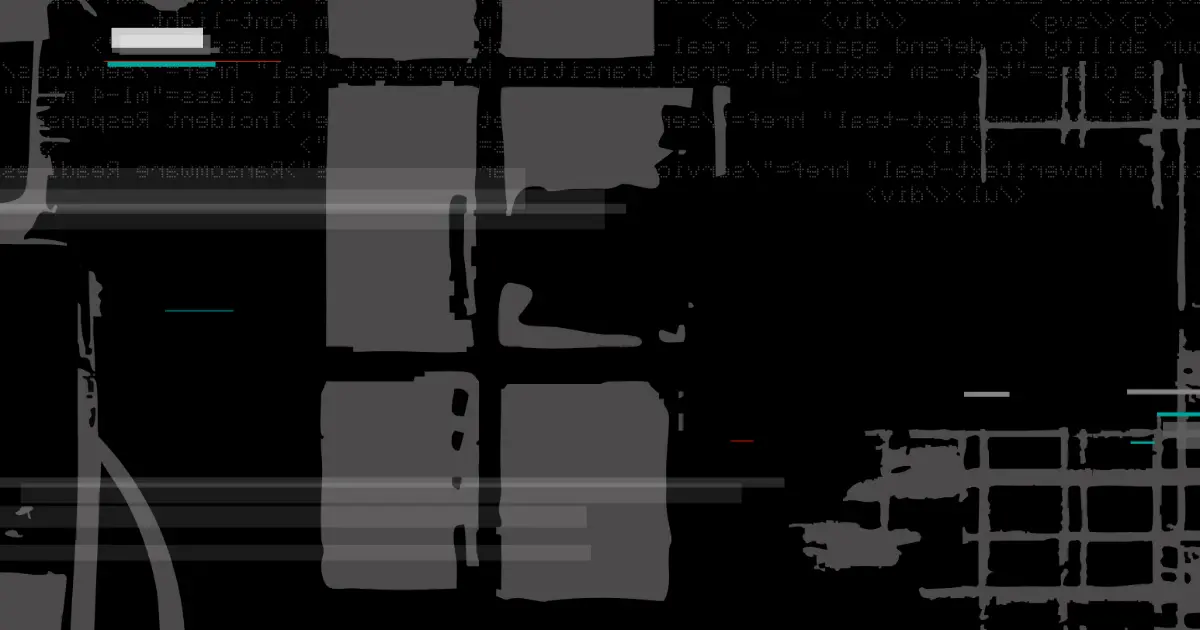 DigDash Enterprise: Versions 2018R2-2020R1