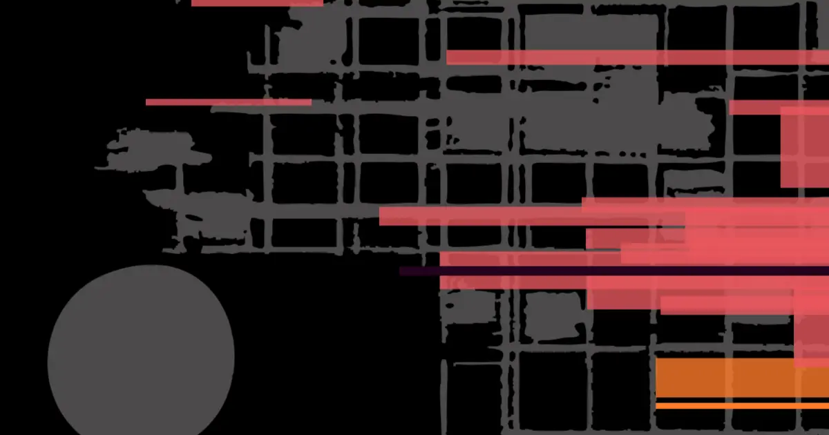 Every Sign Has a Story