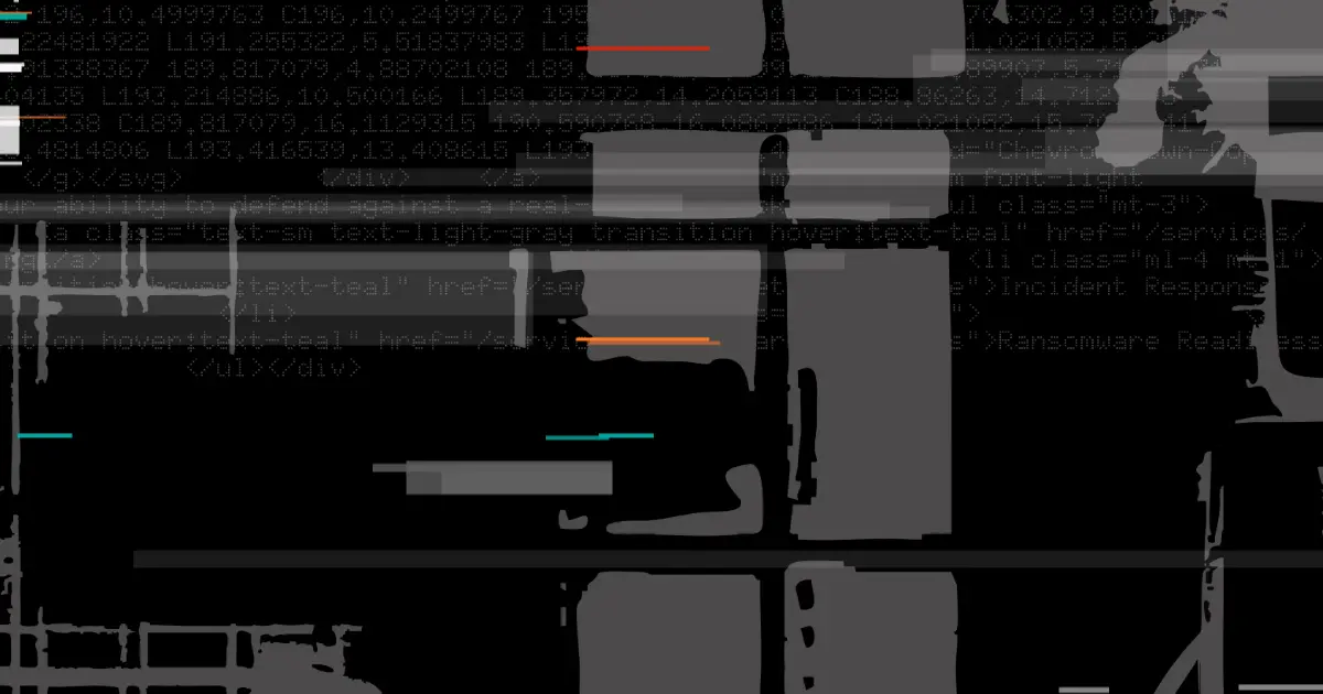 Bishop Fox Hybrid Application Assessment Methodology