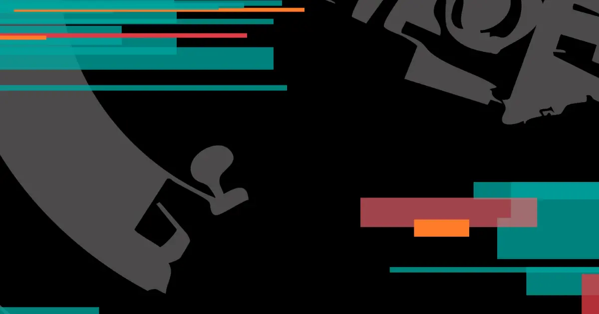 IAM Vulnerable - Assessing the AWS Assessment Tools