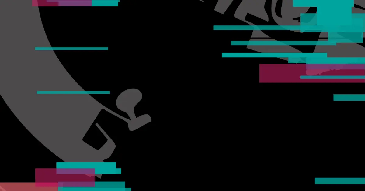 What Bad Could Happen? Managing Application Risk with Threat Modeling