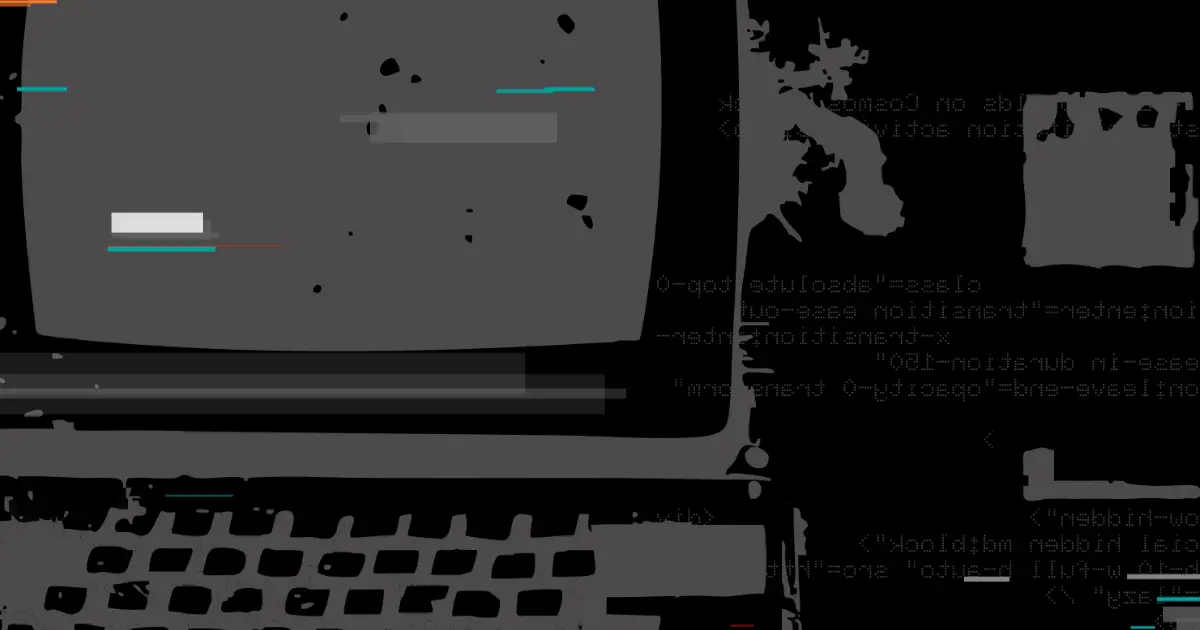 CA Single Sign-On Software Update: Stay Secure