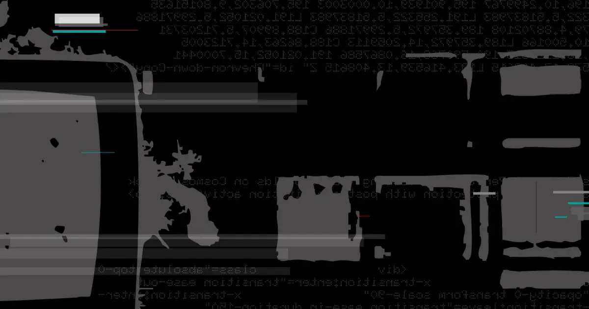 Is This IoT App Safe to Drink?