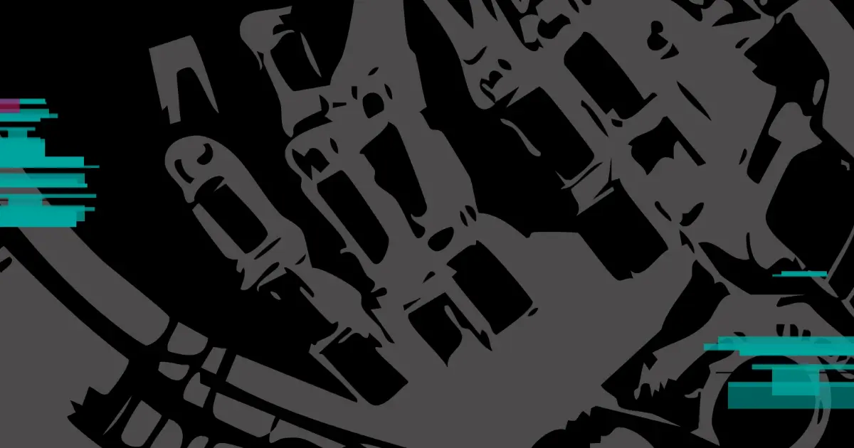 Pathways in Security: 21 Questions with Attack Surface Analyst Sarah Muriel