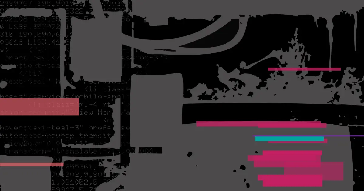 Cheating at Online Video Games and What It Can Teach Us About AppSec (Part 2)