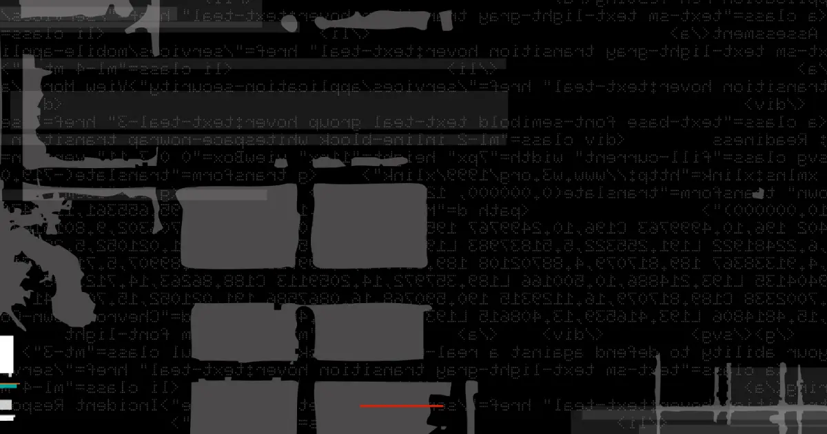 A Need for Vigilance in Open Source Software: Dolibarr CRM Advisory Release