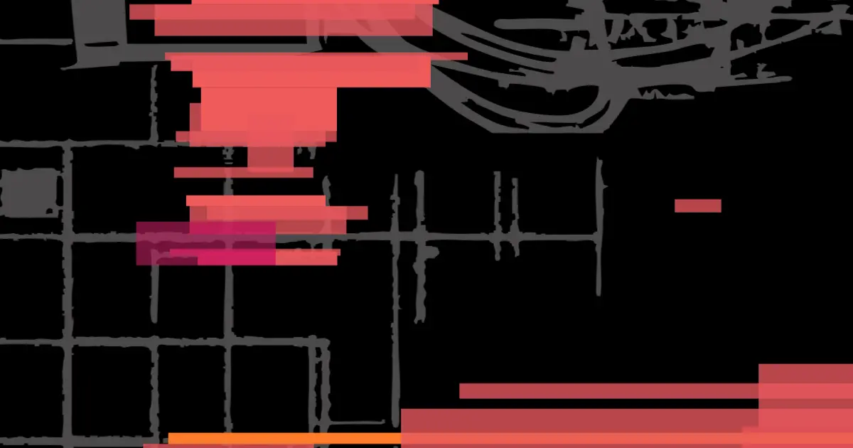 If You Can't Break Crypto, Break the Client