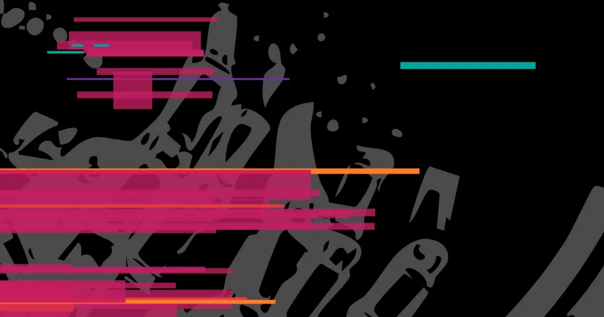 Free Tools and Add-Ons to Explore for Applying DevSecOps in Your Organization