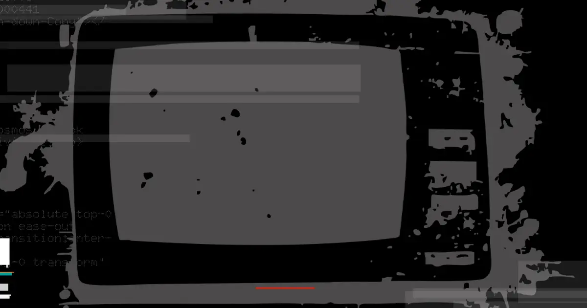 What to Expect of Your Nest Security Assessment