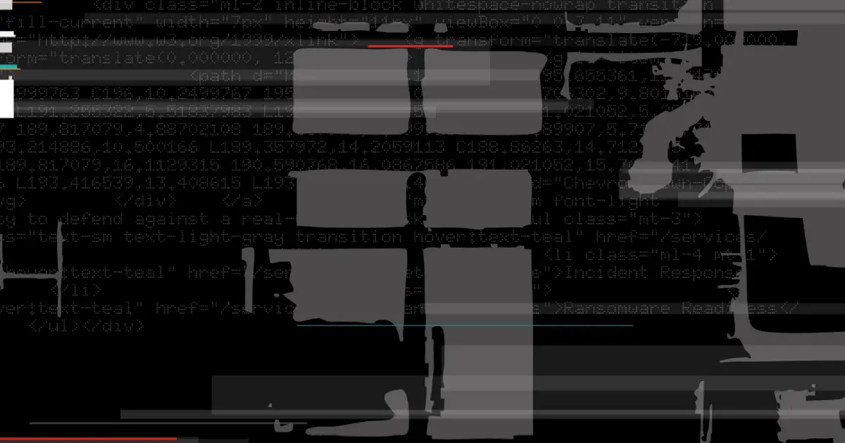 Hacking the Norm: Unique Career Journeys into Cybersecurity