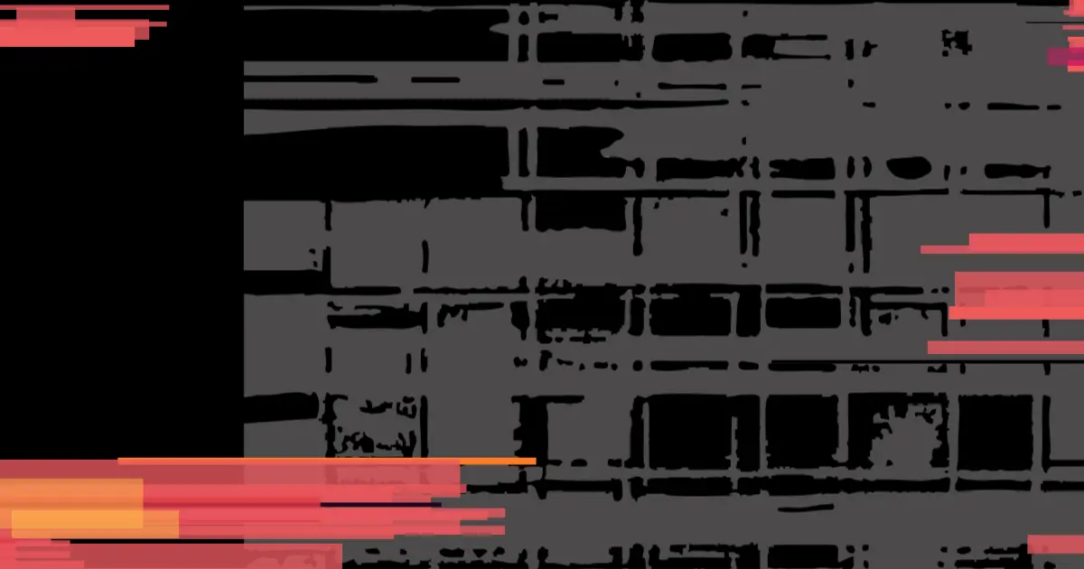 Adversarial Controls Testing Datasheet