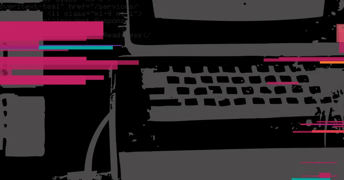 Breaking & Entering: A Pocket Guide for Friendly Remote Admins