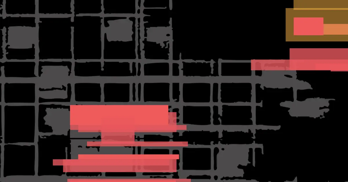 SANS Institute: Inside the Minds & Methods of Modern Adversaries