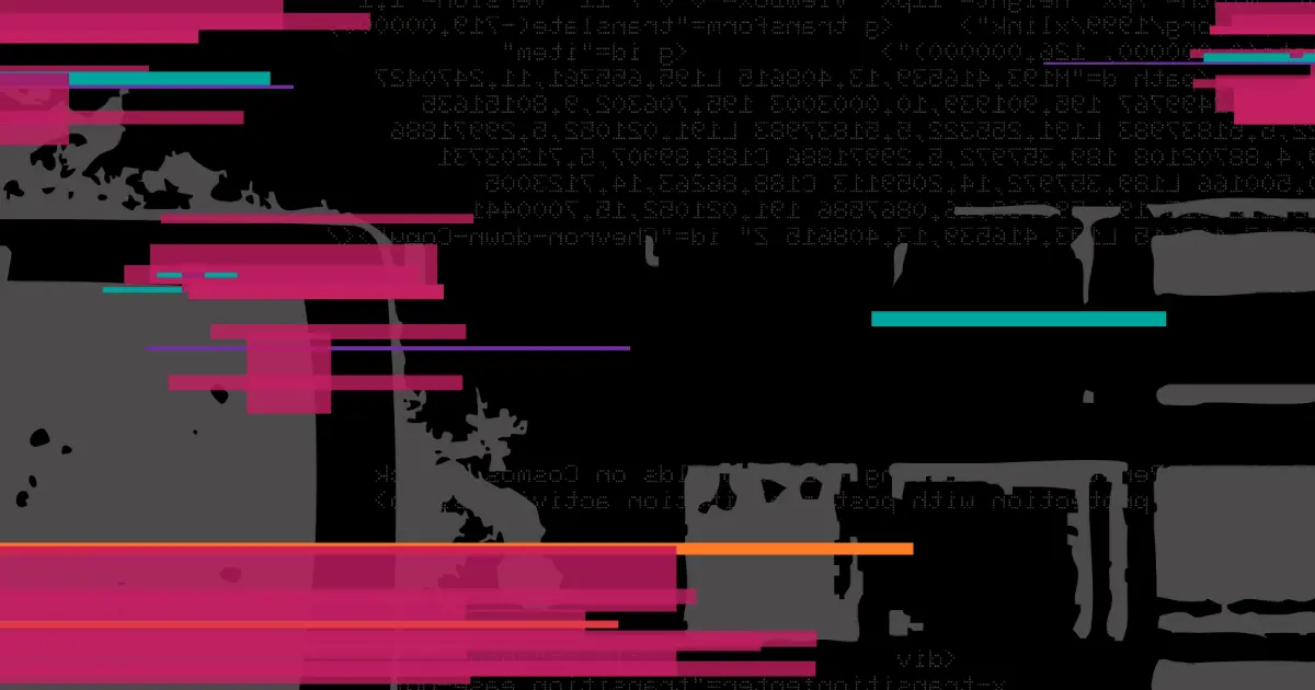 Hot New ‘Anonymous’ Chat App Hijacks Millions of Contact Data