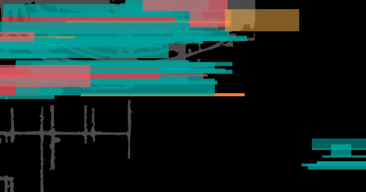 Google Partner Program – GPP Top 10