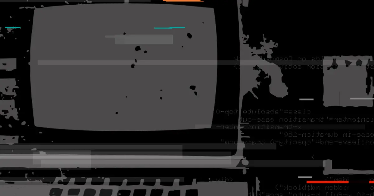 Dradis Pro Version 3.4.1