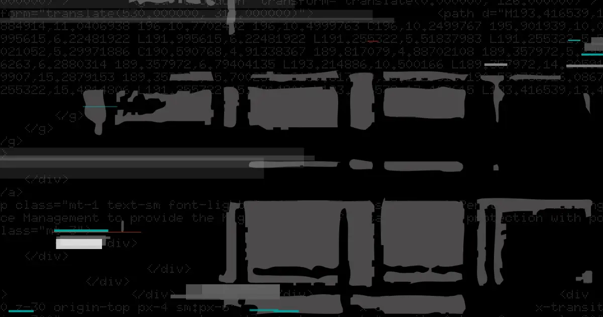 The Bishop Fox Internship Program: Mexico Foxes Assemble!