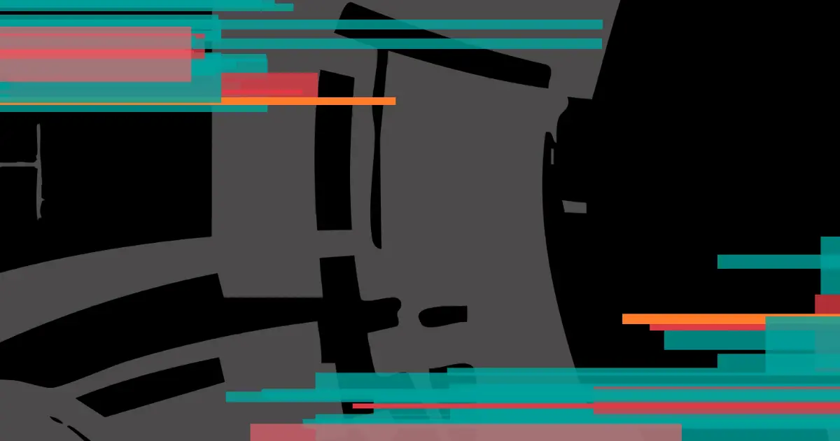 The Art of Human Hacking: Social Engineering Success Stories