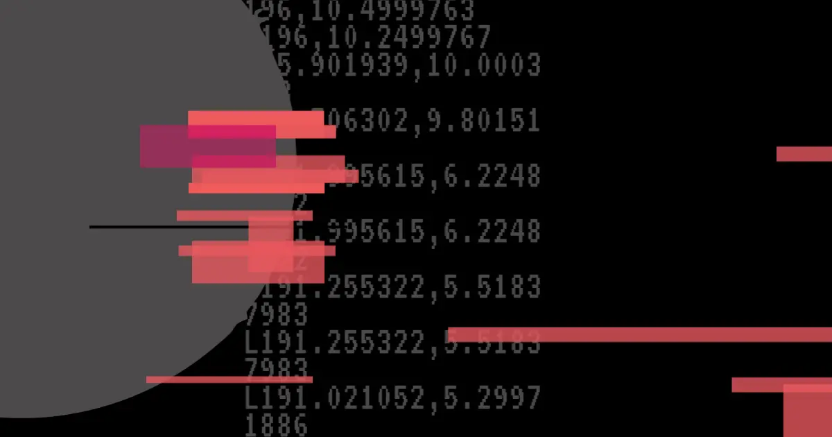 Social Engineering, Phishing-as-a-Service, Edge Device Exploits & AI-Assisted Attacks