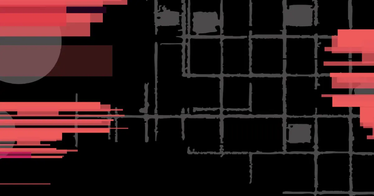 EzAdsPro BlackBox Advisory