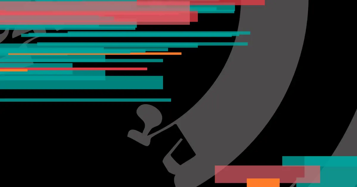 Wickr: How Bishop Fox Enables Wickr's Security Assurance