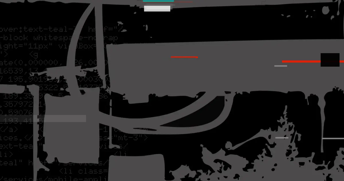 Cosmos Explained: The People and the Platform Empowering Security Teams