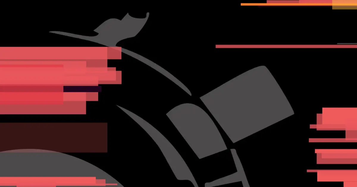 The Women Behind the Writing