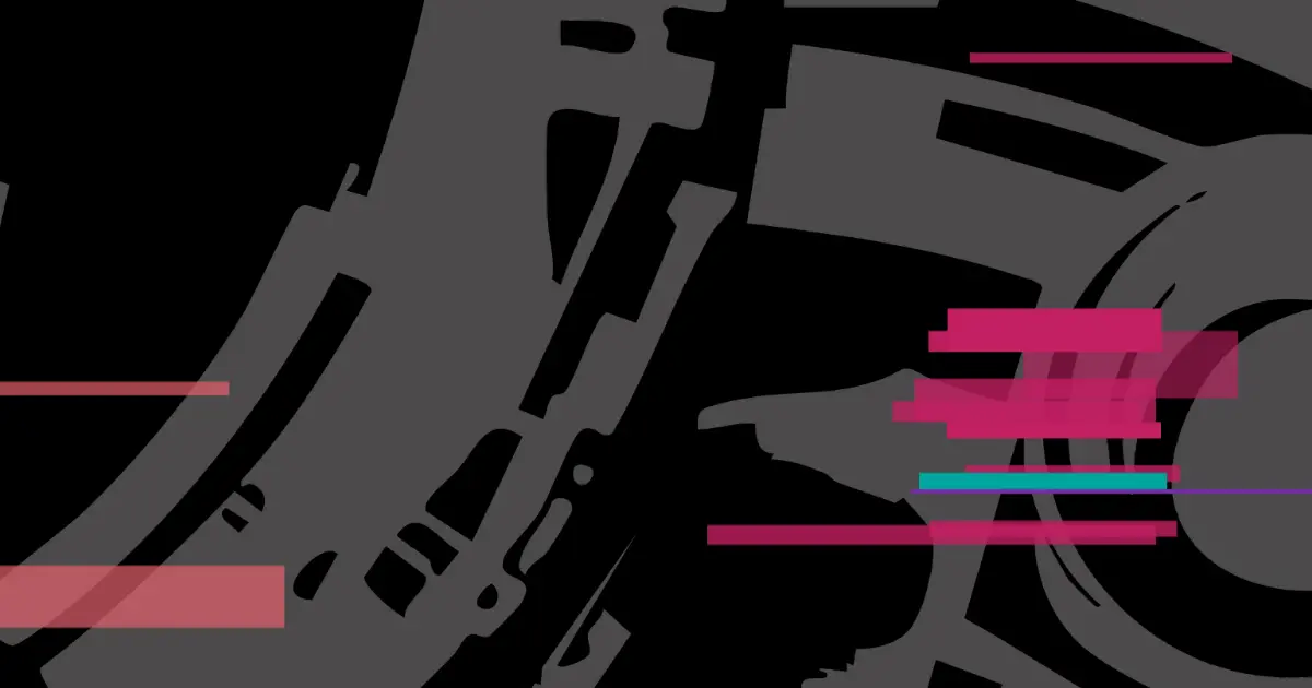 Your Worst Case Scenario: An Introduction to Threat Modeling