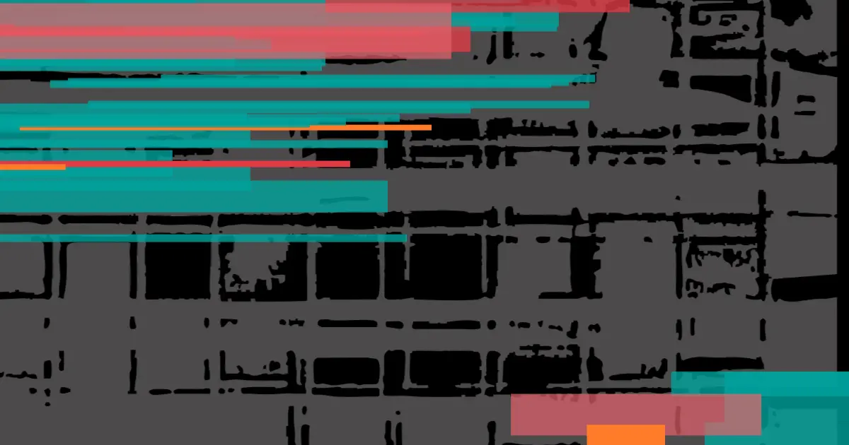 Our Favorite Week of the Year