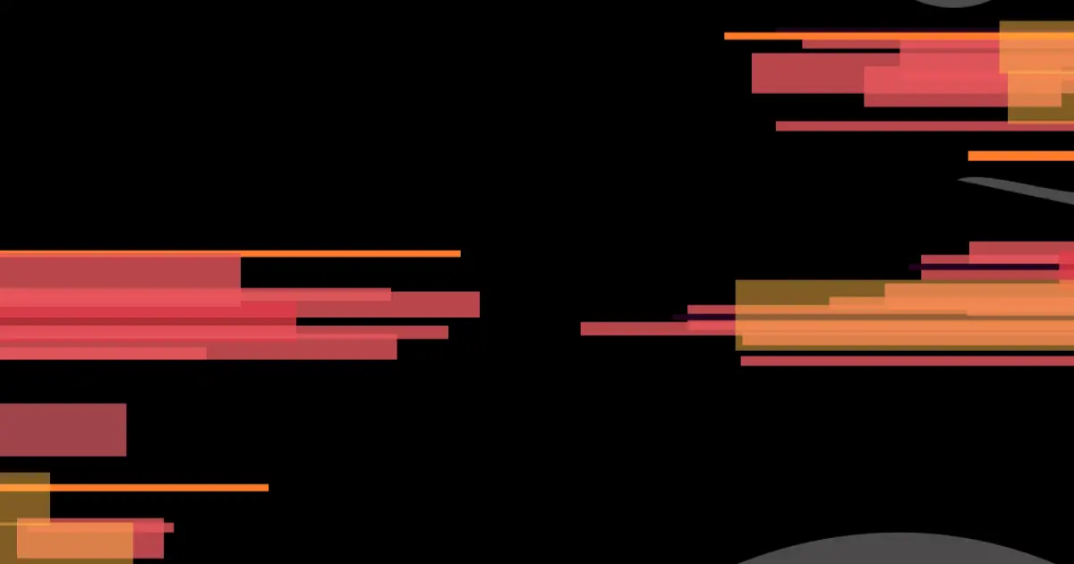 Design Considerations for Secure GraphQL APIs