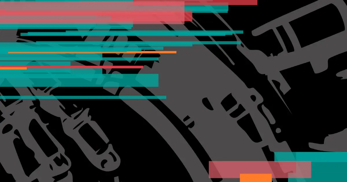 Our Favorite Pen Testing Tools: 2024 Edition
