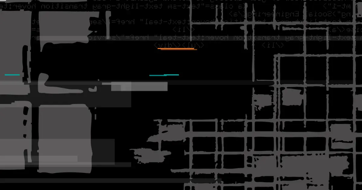 Autonomous AI, Broken Guardrails, and Geopolitics