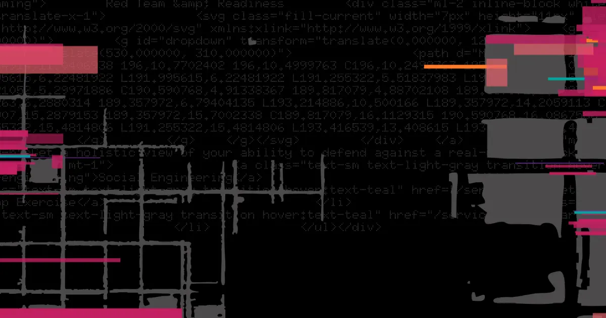 Securing Airline Commerce: Penetration Testing for AWS Cloud Infrastructure