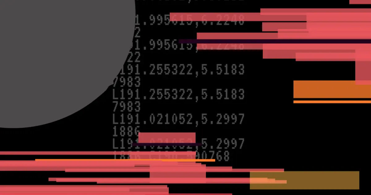 Managed Penetration Testing Service Datasheet