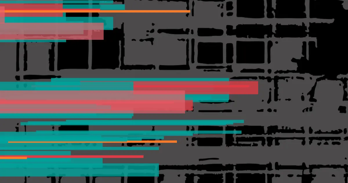 Cyber Mirage: How AI is Shaping the Future of Social Engineering
