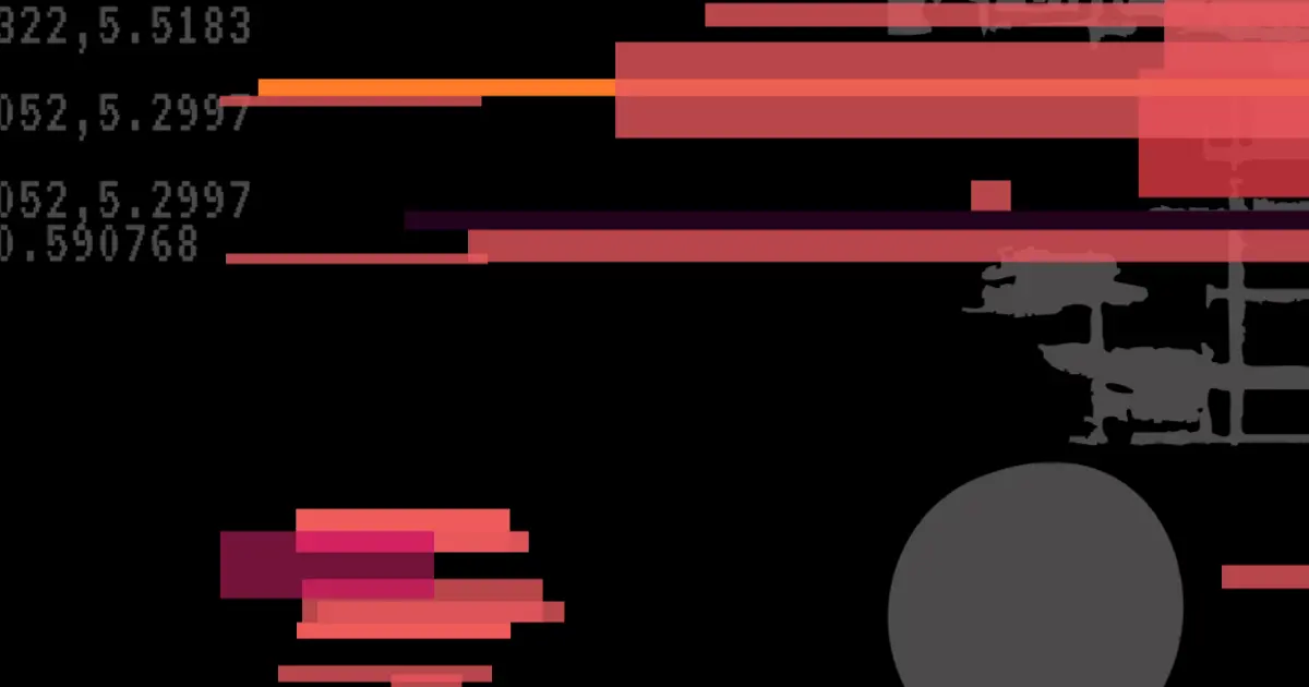 Cloud Attack Vectors: Expert Techniques for Finding Critical Vulnerabilities