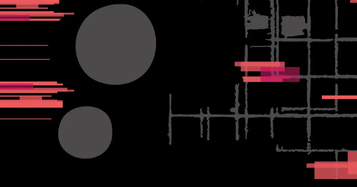 Tool Talk: Unredacter