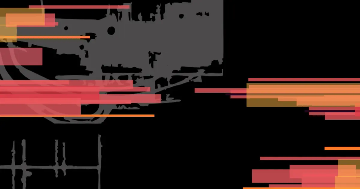 CRAN Version 4.0.2 Advisory