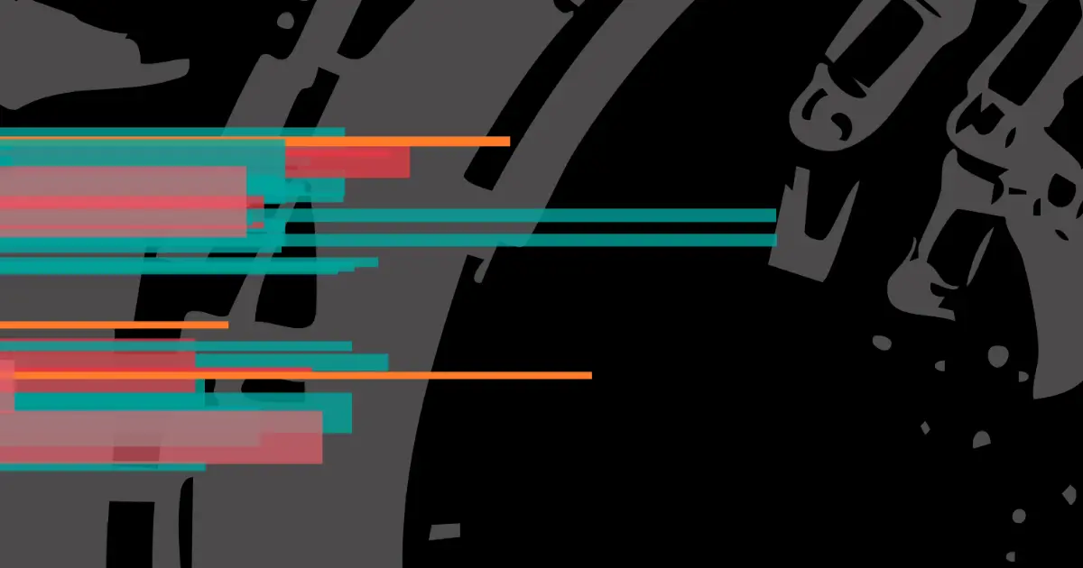 Bishop Fox Wrapped: Research Worth Replaying