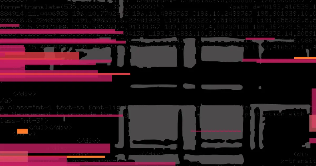 Threat Modeling Datasheet