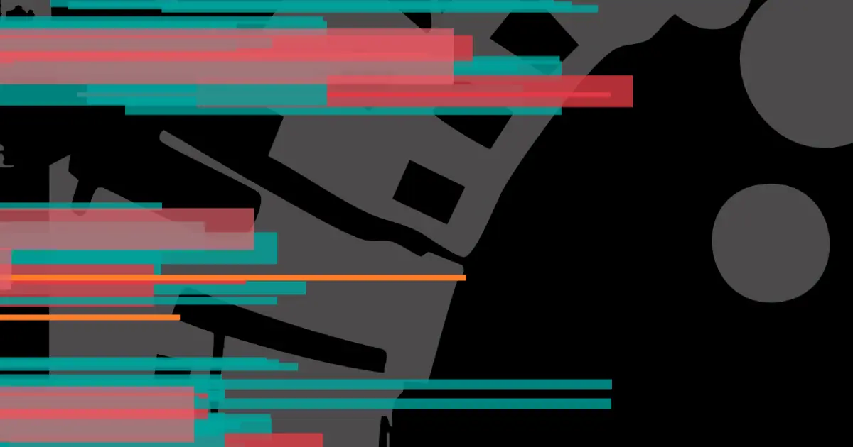 Tactics of Deception: Protecting Trust and Purpose