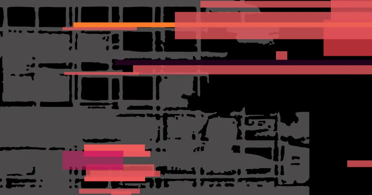 Creating Innovation in the Workplace