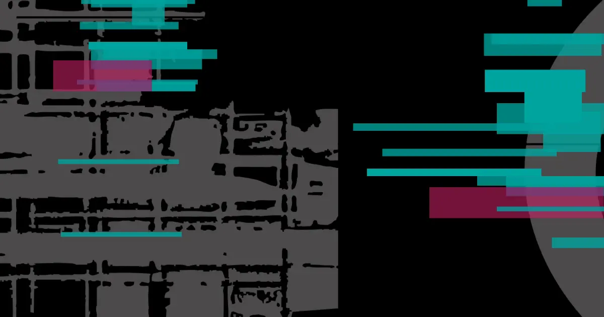Offensive Security Under the EU Digital Operational Resilience Act (DORA)
