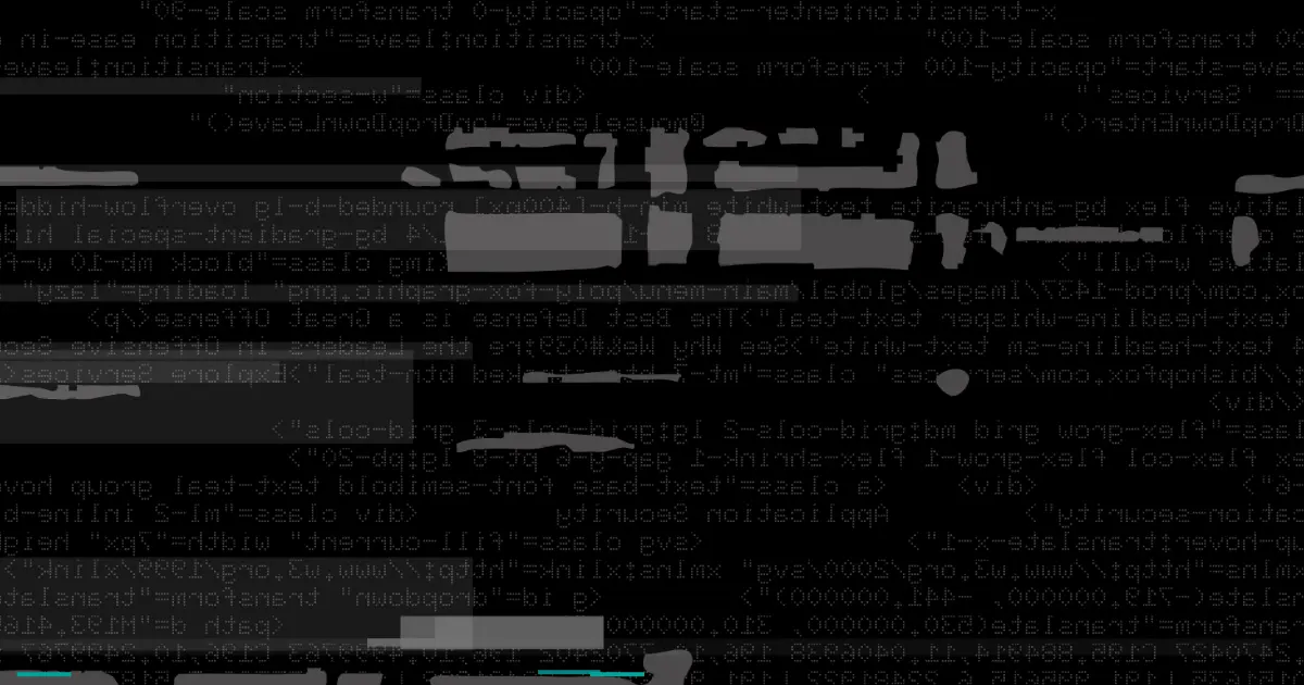 Looking Toward the Cosmos: Making the Case for Continuous Offensive Security