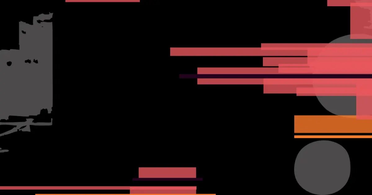 Cosmos for ServiceNow Datasheet