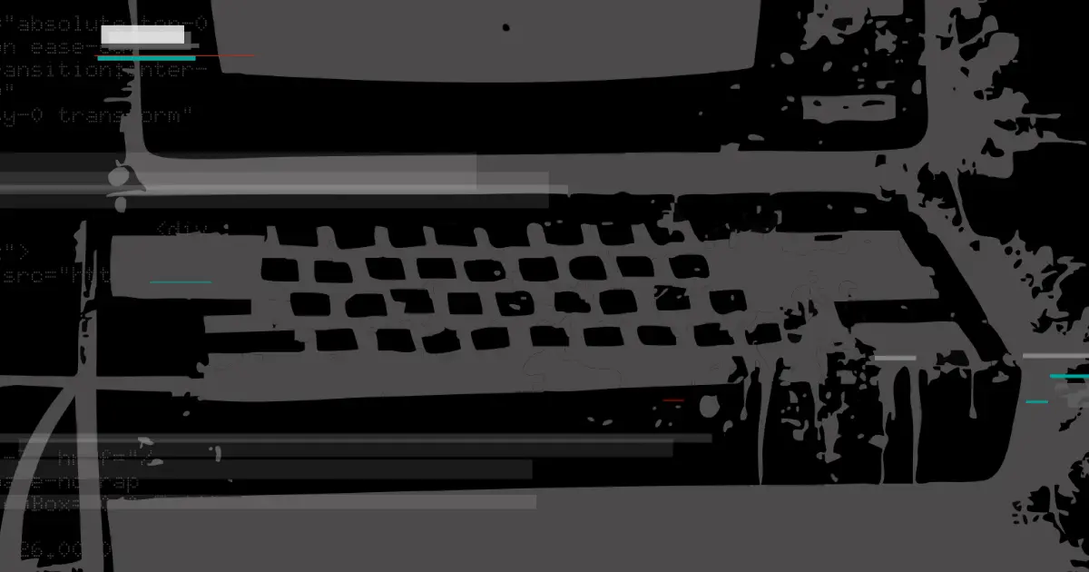 Eaton UPS 9PX 8000 SP - Multiple Vulnerabilities