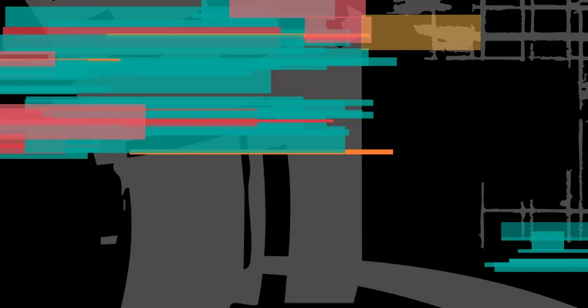 Delivered by Trust: What the Axios Supply Chain Attack Means for Security Leaders