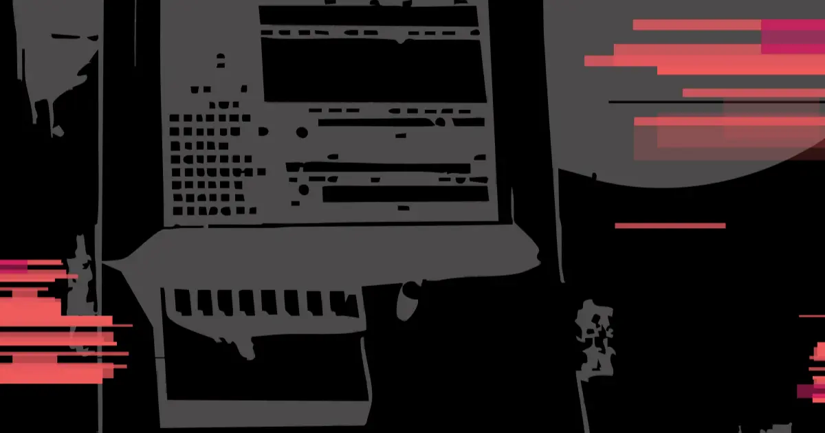 Workshop Series: Inside Cirro