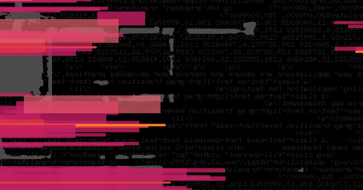 What Security Leaders Can Learn About Decision-Making